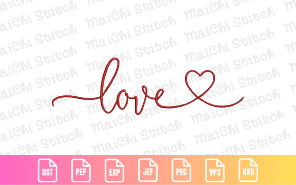 Valentine Heart Script Review